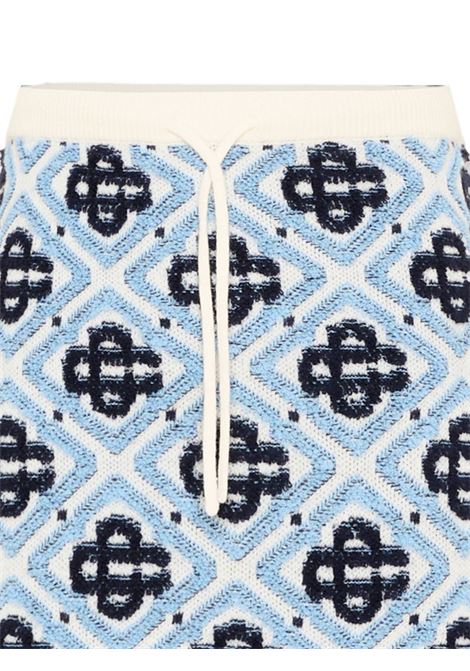 Gonna Casablanca Kids CASA BLANCA KIDS | GONNE | KPF26KW151301